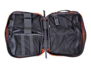 FIRST TACTICAL Travma Müdahale Kiti Çantası