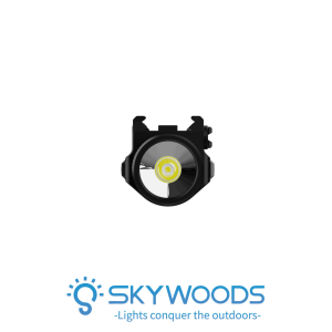 Skywoods PL940 940 Lümen Tabanca Feneri