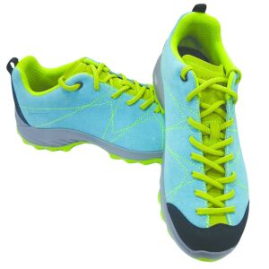 MONDEOX LYTOS LE FLORIANS JAB3D J.FISH AYAKKABI