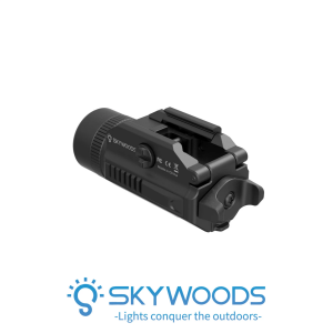Skywoods PL940 940 Lümen Tabanca Feneri