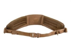 FIRST TACTICAL Tactix Çanta Bel Kordonu