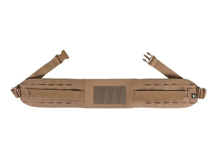 FIRST TACTICAL Tactix Çanta Bel Kordonu