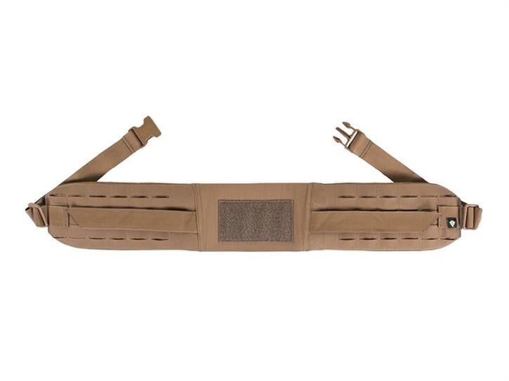 FIRST TACTICAL Tactix Çanta Bel Kordonu