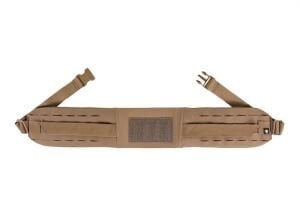 FIRST TACTICAL Tactix Çanta Bel Kordonu