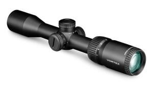 Vortex Crossfire HD 2-7x32 IDH 2A BDC Tüfek Dürbünü