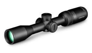 Vortex Crossfire HD 2-7x32 IDH 2A BDC Tüfek Dürbünü