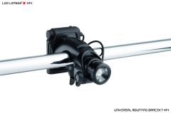 Ledlenser 0363 Montaj Braketi