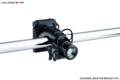 Ledlenser 0363 Montaj Braketi