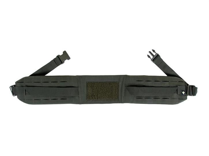 FIRST TACTICAL Tactix Çanta Bel Kordonu