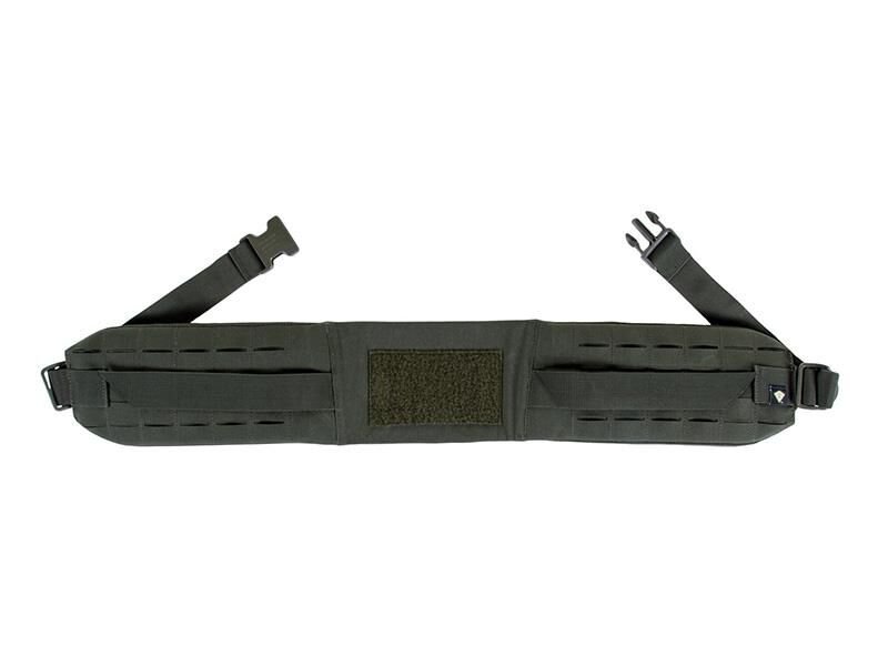 FIRST TACTICAL Tactix Çanta Bel Kordonu