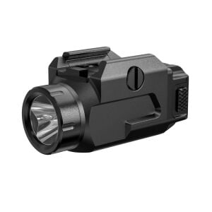 Skywoods 500 Taktik Silah Feneri