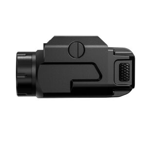 Skywoods 500 Taktik Silah Feneri