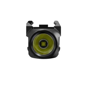 Skywoods 500 Taktik Silah Feneri