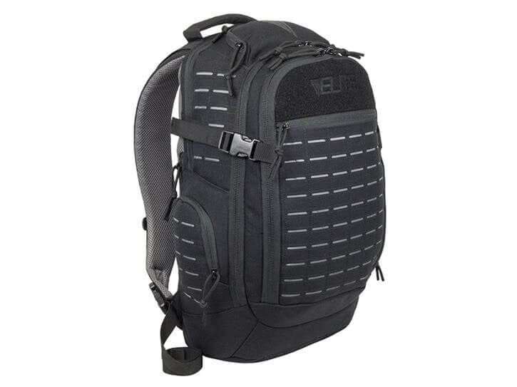 ELITE SURVIVAL Guardian Sırt Çantası