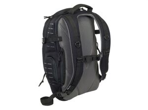 ELITE SURVIVAL Guardian Sırt Çantası