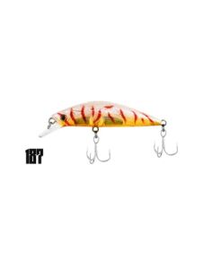 Fujin Beagle 6cm 6.5gr Maket Balık 187 - Sakura Shrimp