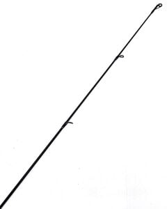 Okuma Psycho Stick Aji 6'7'' 201cm 0.5-6gr 2 Parça Olta Kamışı