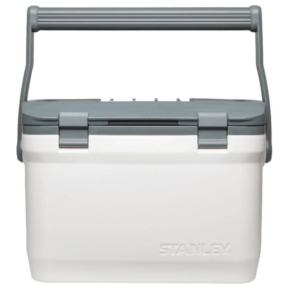 Stanley Adventure Taşınabilir Soğutucu Kamp Buzluğu 15 LT 10-01623-123