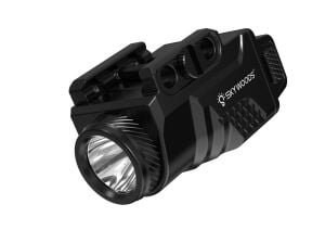 Skywoods 480 Taktik Silah Feneri