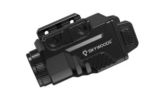 Skywoods 480 Taktik Silah Feneri