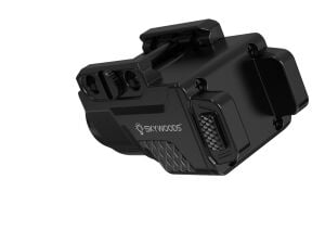 Skywoods 480 Taktik Silah Feneri