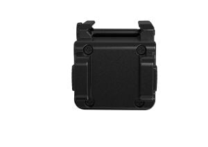 Skywoods 480 Taktik Silah Feneri