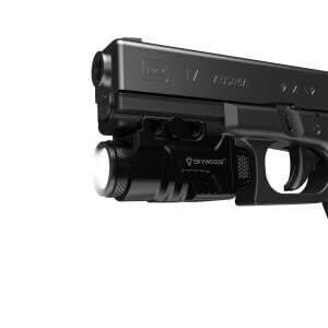 Skywoods 480 Taktik Silah Feneri