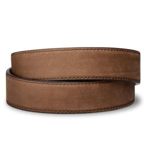 KORE 1.5'' Bufalo Derisi EDC Silah Kemeri  [Sadece Kemer]
