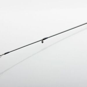 Dam Imax Sw Spin 7'/2.25M MF 2.5-10GR 2 Parça Spin Kamışı