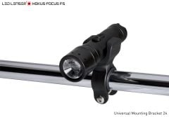 Ledlenser 7799 Montaj Aparatı