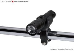 Ledlenser 7799 Montaj Aparatı