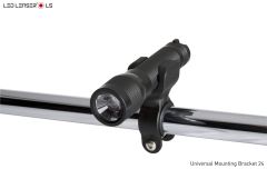 Ledlenser 7799 Montaj Aparatı