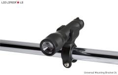 Ledlenser 7799 Montaj Aparatı