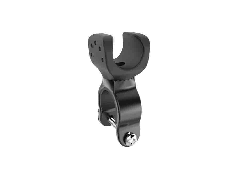 Ledlenser 7799 Montaj Aparatı
