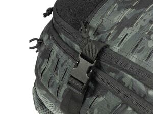 ELITE SURVIVAL Guardian Sırt Çantası