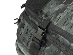 ELITE SURVIVAL Guardian Sırt Çantası