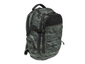 ELITE SURVIVAL Guardian Sırt Çantası