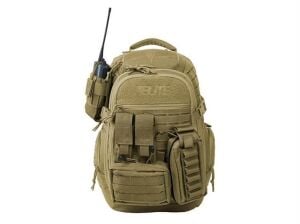 ELITE SURVIVAL Guardian Sırt Çantası