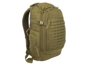 ELITE SURVIVAL Guardian Sırt Çantası