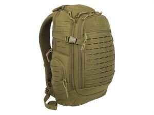 ELITE SURVIVAL Guardian Sırt Çantası