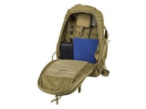 ELITE SURVIVAL Guardian Sırt Çantası