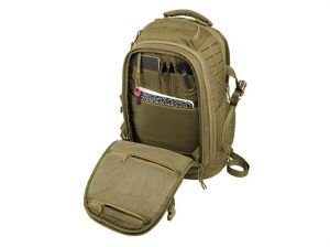 ELITE SURVIVAL Guardian Sırt Çantası