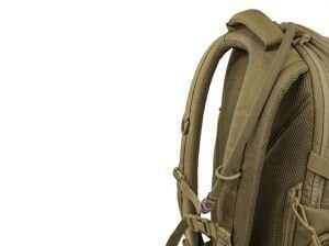 ELITE SURVIVAL Guardian Sırt Çantası