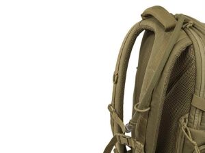 ELITE SURVIVAL Guardian Sırt Çantası