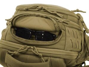 ELITE SURVIVAL Guardian Sırt Çantası