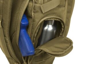 ELITE SURVIVAL Guardian Sırt Çantası