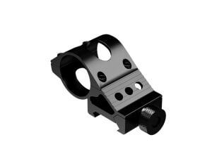 Skywoods 1200 Lümen Taktik Tüfek Feneri