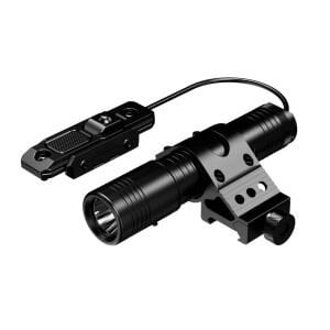 Skywoods RL1200 1200 Lümen Tüfek Feneri