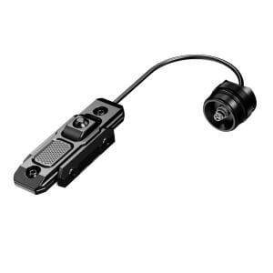 Skywoods RL1200 1200 Lümen Tüfek Feneri