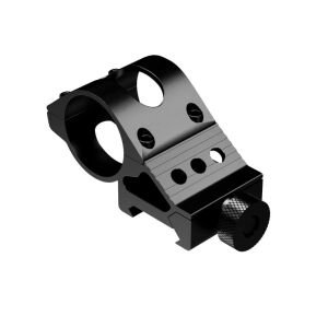 Skywoods RL1200 1200 Lümen Tüfek Feneri